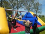 S.M.W.O. Speelland Outdoor bij S.K.N.W.K. (woensdag 3 mei 2023) (17/56)